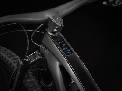 Trek FUEL EXe 9.8 XT EU XL Deep Smoke Produktbild 15