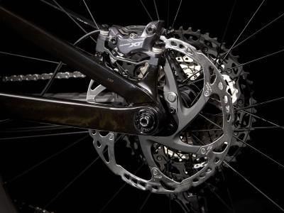 Trek FUEL EXe 9.8 XT EU XL Deep Smoke Produktbild 19