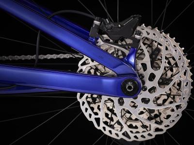  FUEL EXe 9.5 Deore EU XL Hex Blue Produktbild 19