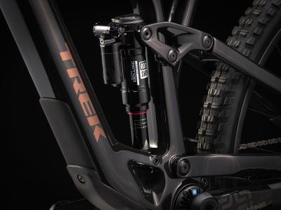 Trek FUEL EXe 9.9 XTR EU M Deep Smoke Produktbild 20