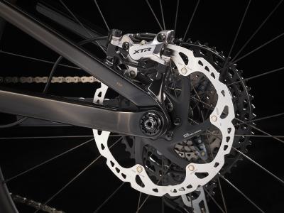 Trek FUEL EXe 9.9 XTR EU M Deep Smoke Produktbild 7