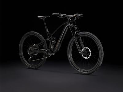 Trek FUEL EXe 9.9 XTR EU L Deep Smoke Produktbild 13