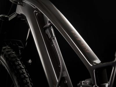 Trek FUEL EXe 9.9 XTR EU L Deep Smoke Produktbild 17