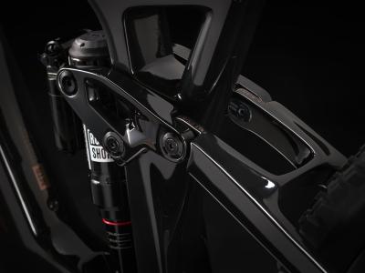 Trek FUEL EXe 9.9 XTR EU L Deep Smoke Produktbild 18