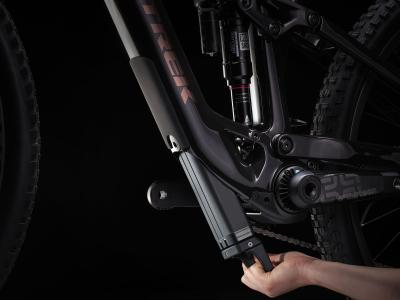 Trek FUEL EXe 9.9 XTR EU L Deep Smoke Produktbild 21