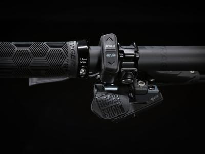 Trek FUEL EXe 9.9 XTR EU XL Deep Smoke Produktbild 16