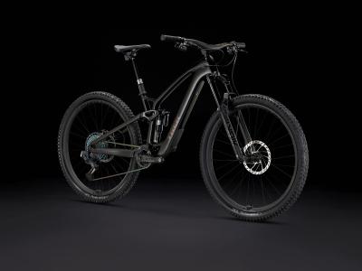 Trek FUEL EXe 9.9 XX1 AXS EU S Deep Smoke Produktbild 13