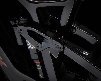 Trek FUEL EXe 9.9 XX1 AXS EU S Deep Smoke Produktbild 18