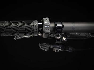 Trek FUEL EXe 9.9 XX1 AXS EU L Deep Smoke Produktbild 16