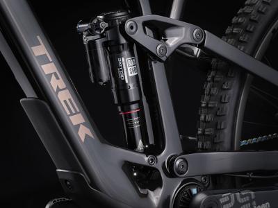 Trek FUEL EXe 9.9 XX1 AXS EU L Deep Smoke Produktbild 20
