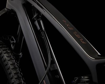 Trek FUEL EXe 9.9 XX1 AXS EU XL Deep Smoke Produktbild 17