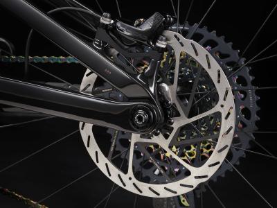 Trek FUEL EXe 9.9 XX1 AXS EU XL Deep Smoke Produktbild 19