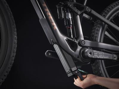 Trek FUEL EXe 9.9 XX1 AXS EU XL Deep Smoke Produktbild 21