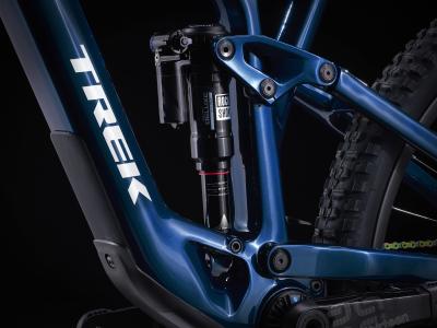 Trek FUEL EXe 9.9 XX1 AXS EU M Mulsanne Blue Produktbild 19
