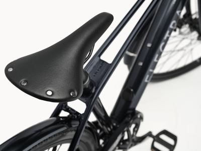 Electra Loft Go! 7D Step Over EU M Black Mercury Produktbild 21