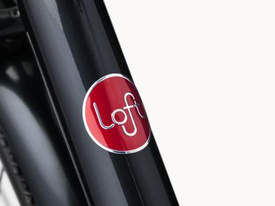 Electra Loft Go! 7D Step Over EU L Black Mercury Produktbild 16