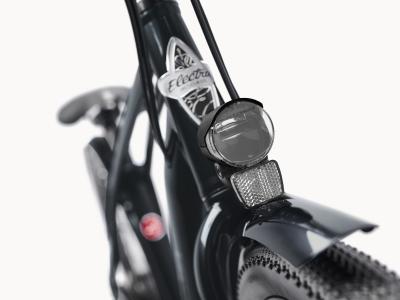 Electra Loft Go! 7D Step Over EU L Black Mercury Produktbild 19