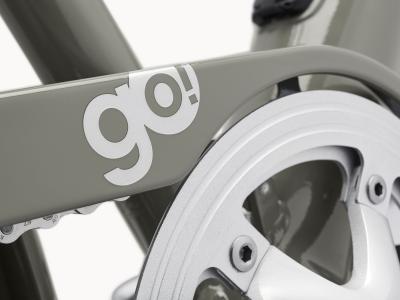 Electra Loft Go! 7D Step Over EU M Harbor Grey Produktbild 14