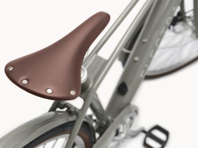 Electra Loft Go! 7D Step Over EU M Harbor Grey Produktbild 20