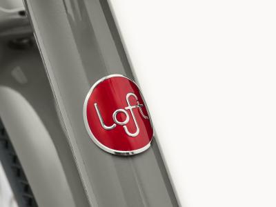 Electra Loft Go! 7D Step Over EU L Harbor Grey Produktbild 15