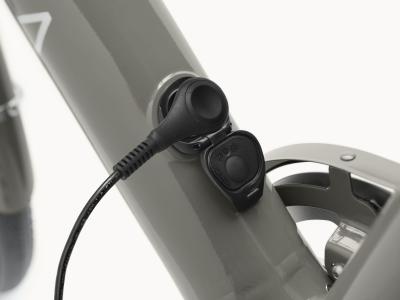 Electra Loft Go! 7D Step Over EU L Harbor Grey Produktbild 17