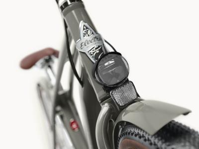 Electra Loft Go! 7D Step Over EU L Harbor Grey Produktbild 18