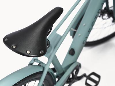 Electra Loft Go! 7D Step Over EU L Matte Cadet Blue Produktbild 21