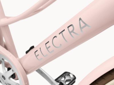 Electra Loft Go! 7D Step Thru EU S Cloud Pink Produktbild 13