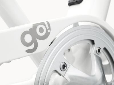  Loft Go! 7D Step Thru EU S Stardust Produktbild 15