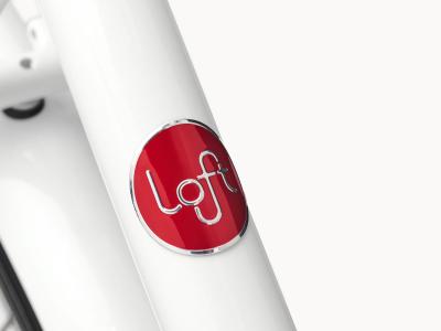  Loft Go! 7D Step Thru EU S Stardust Produktbild 16