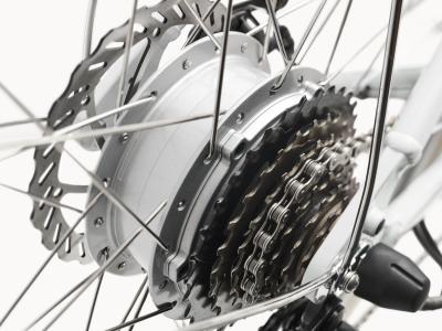  Loft Go! 7D Step Thru EU S Stardust Produktbild 17