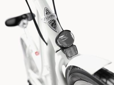  Loft Go! 7D Step Thru EU S Stardust Produktbild 19