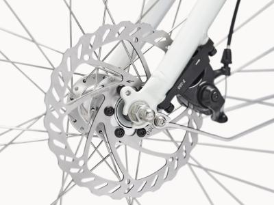  Loft Go! 7D Step Thru EU S Stardust Produktbild 20