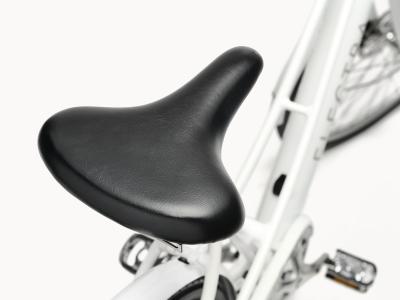  Loft Go! 7D Step Thru EU S Stardust Produktbild 21