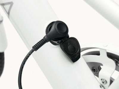 Electra Loft Go! 7D Step Thru EU M Stardust Produktbild 18