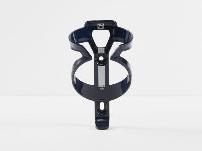 Bontrager Flaschenhalter BNT Elite Ocean Recycled Pl. Nautic Produktbild 3