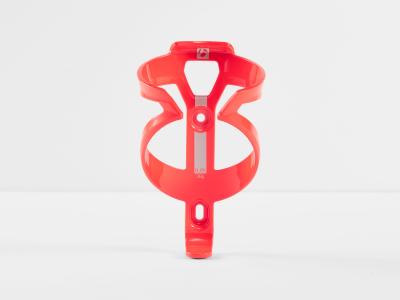 Bontrager Flaschenhalter Bontrager Elite Ocean Recycled Plas Produktbild 3