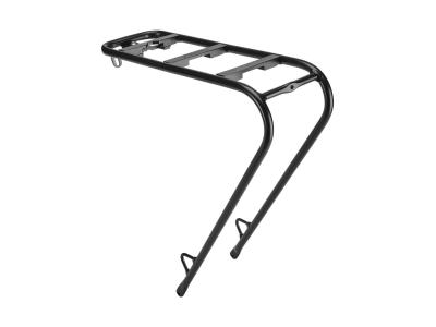 Electra Front Rack Electra Alloy MIK Black Produktbild 2