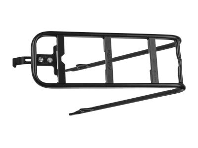 Electra Front Rack Electra Alloy MIK Black Produktbild 3