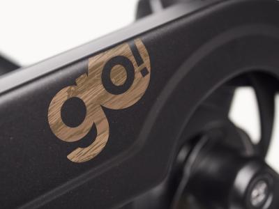 Electra Kakau Cruiser Go! Step Over EU M Matte Ember Produktbild 14