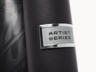 Electra Kakau Cruiser Go! Step Over EU M Matte Ember Produktbild 15