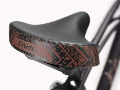 Electra Kakau Cruiser Go! Step Over EU M Matte Ember Produktbild 21