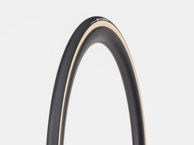 Bontrager Reifen Bontrager R4 320 Handmade Clincher 700x25C Produktbild 3