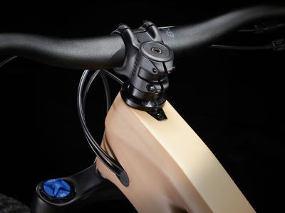 Trek Slash 9.7 SLX/XT ML 29 Matte Dope Taupe Produktbild 19