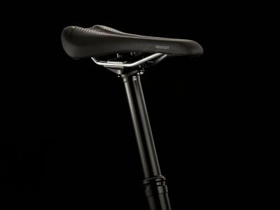 Trek Slash 9.7 SLX/XT L 29 Matte Dope Taupe Produktbild 22