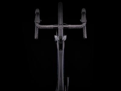 Trek Domane+ SLR 6 AXS EU 62 Matte Deep Smoke Produktbild 18