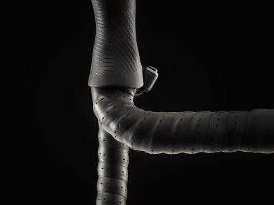 Trek Domane+ SLR 6 AXS EU 52 Crystal White Produktbild 19