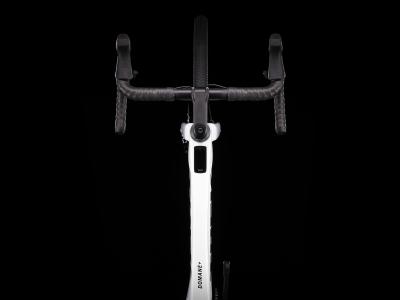 Trek Domane+ SLR 6 AXS EU 54 Crystal White Produktbild 18