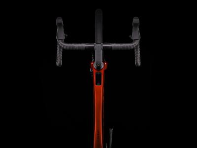 Trek Domane+ SLR 6 AXS EU 56 Carbon Red Smoke Produktbild 18