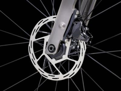 Trek Domane+ SLR 6 AXS EU 50 Mercury Produktbild 22